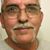 Adolph Garcia's profile image