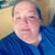 Jennifer Myers's profile image