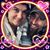 Alexzandra Haberlin's profile image