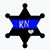 Selina Hanson's profile image