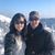 Julie Titus Sanders's profile image