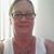 Kathy Holley-Dinges's profile image