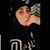 Ashlee Gray's profile image