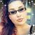 Brittany Karaffa's profile image