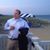 Micah Gorin's profile image
