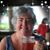 Kelly Smith's profile image