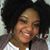 Asia C. Johnson's profile image