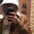 Kamil Graczyk's profile image