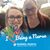 Tracy Brown's profile image