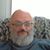 Ron Thomas's profile image