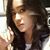 Kristin Simanjuntak's profile image