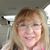 Peggy Smith McKee's profile image