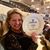 Amy Lynn Brown's profile image