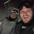 Cameron Achenbach's profile image