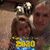 Brenda Bostwick's profile image