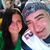 Lauren Peixoto's profile image