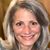 Debbie Kedzierski Gibby's profile image