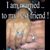Chorrizzah Jaye Martinez's profile image