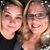 Belinda Baughan's profile image