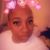 TiKisha W Smith's profile image