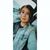 Ana Gonzalez's profile image