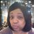 Mary Long's profile image