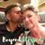Traci Snavely Critser's profile image