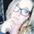 Sara Louise Taggart's profile image