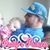 Jarad C Hunt's profile image