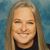 Alexandra Morrill Gage's profile image