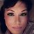 Linda Wheeler's profile image
