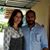 Stephanie Rodriguez Krishnan's profile image