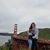 Kenna Walker's profile image