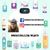 Nicole Wilmoth's profile image