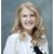 Renate Layson's profile image