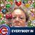 Pat Lowe's profile image