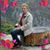 Ivanichka Peeva's profile image