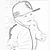 Manuel Mendoza's profile image