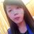 Jenny Lin's profile image