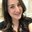 Julie Soscia's profile image