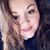 Kayla Martinez's profile image