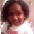 Aneema Owens's profile image