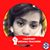 Ikima D. Beckwith's profile image