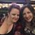 Amy Greene Wheeler's profile image