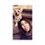 Vivian Muela's profile image