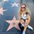 Madelyne Shaver's profile image