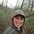 Jennifer Pocius's profile image