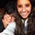 Rose Mary Beltran-Habicht's profile image