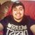 Jordan A Castillo's profile image