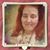 Cate Taylor's profile image